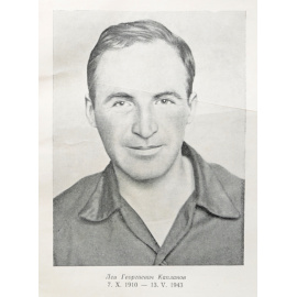 Тигр, изюбр, лось