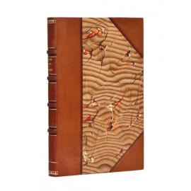 Погодин М.П. Борьба не на живот, а на смерть