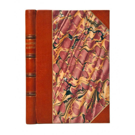 Шумигорский. Е.С. Император Павел I Жизнь и царствование.