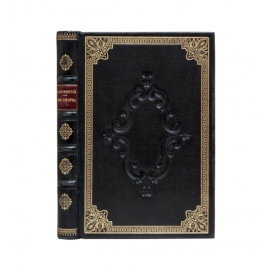 Познанский Н.Ф. Заговоры. Опыт исследования происхождения и развития заговорных формул