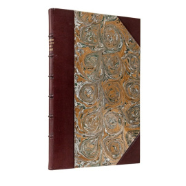 Красильников С.Я Краткий очерк пятидесятилетней деятельности Тамбовского городского общественного банка. 1865-1915