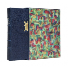 Алелеков А.Н. при участии Н.И. Якимова. История Московского военного госпиталя в связи с историею медицины в России к 200-летнему его юбилею 1707-1907 г.г.