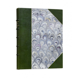 Граф П. Шереметев. Зимняя поездка в Белозерский край.