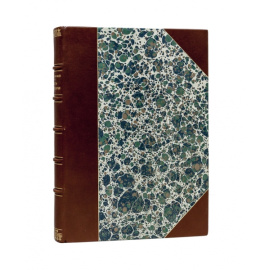 Будаевский С.А. Курс артиллерии.