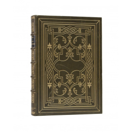 Мартынов П. Город Симбирск за 250 лет его существования. Систематический сборник исторических сведений о г. Симбирске.