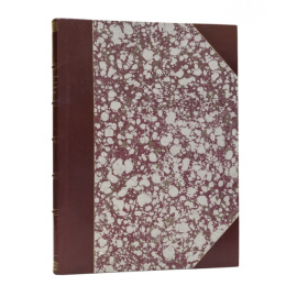 Степанов П.К История русской одежды.