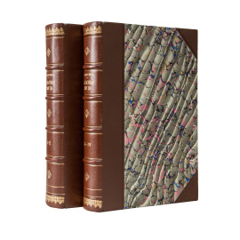 Патон Е.О. Е.О. Патон Железные мосты в 4 томах (2-х книгах)