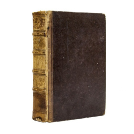 Пирогов Н. Начала общей военно-полевой хирургии, взятые из наблюдений военно-госпитальной практики и воспоминаний о Крымской войне и Кавказской экспедиции