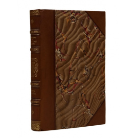 Грищенко А. Вопросы живописи. Русская икона как искусство живописи