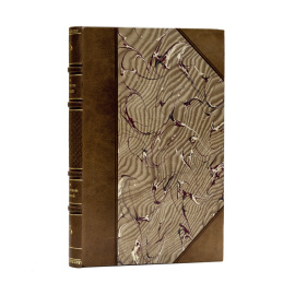 Макарова-Мирская А.И. На служении Алтаю. Повесть о жизни и деятельности высокопреосвященнейшего Макария