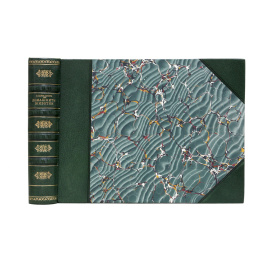 Германов П. Домашние животные в разных странах мира и Болгарии. На болгарском языке.