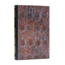 Горбунов Д.Г. Московские городские бойни. Исторический очерк