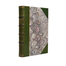 Шрейдер. Д.И. Наш Дальний Восток. (Три года в Уссурийском крае).