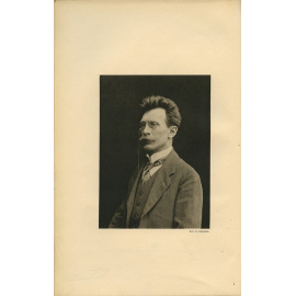 В издании содержатся статьи Гаркова М. А. и других Сборник статей по гражданскому и торговому праву. Памяти профессора Габриеля Феликсовича Шершеневича