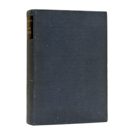 Арсеньев К.И.; Корф М.А.; Пассек В. Конволют из 5 книг по русской истории. 1.Царствование Екатерины I. 2.Восшествие на престол императора Николая I. 3.Исследования в области русской истории. Общий очерк периода уделов. Новгород сам в себе.  4.Исследования