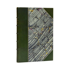 Горсей Дж. Пер. Н.А. Белозерской, предисл. и прим. Н.И. Костомарова. Записки о Московии XVI века сэра Джерома Горсея.