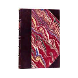 Плетнев П.А. Первое двадцатипятилетие императорского Санкт-Петербургского университета.