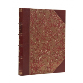 Борециус Ф. Бабочки Европы. Описание наиболее известных видов и руководство к собиранию и определению бабочек и их гусениц.