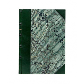 Гольдциер И. Ислам 1911 года