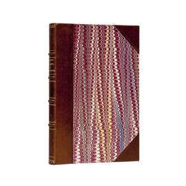 Чанцев. И.А. Скобелев как полководец. 1880-1881. Исторический очерк.