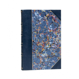 Рождественский В.А. Историческое описание Серпуховского Владычного общежительного девичьего монастыря.