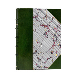 Крамаренко Г.Г. Камчатка. Мое путешествие и моя охота на медведей и горных баранов в 1918 г. Дневник 15-летнего школьника