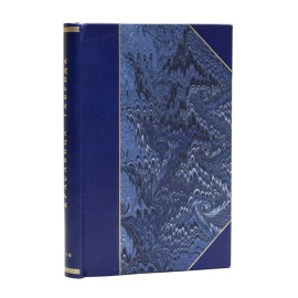 Чеглок А. Красавица Таврида.