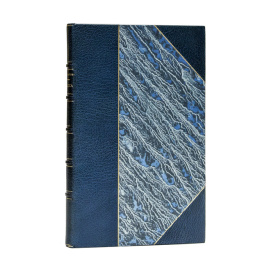 Скальковский А.А. Историческо-статистический опыт о торговых и промышленных силах Одессы.