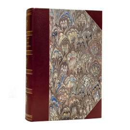 Фармаковский Б.В. Аттическая вазовая живопись.