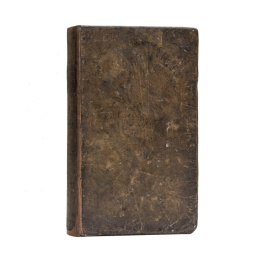 Решетников А.Г. Месяцослов, или Полный показатель. Во весь год празднуемых грековосточной всероссийской церковью святых и всех богородичных праздников, торжественных и викториальных дней