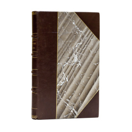 Путешествие по Египту, Аравии, Малой Азии и Персии