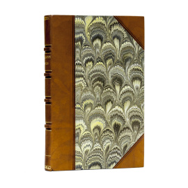 Сумцов Н.Ф. О свадебных обрядах, преимущественно русских