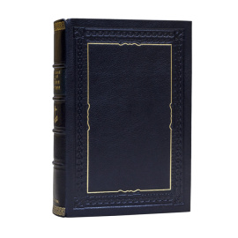 Петрушевский В.Ф. и А. де-Шей. Судовая практика.