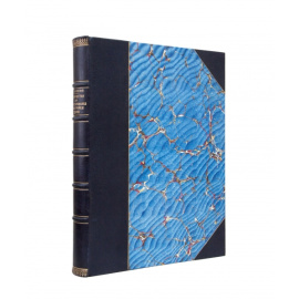 Тилинский А.И. Руководство для проектирования и постройки зданий. Практические сведения по строительному искусству и семь отделов чертежей и проектов зданий.