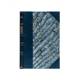 Любимов С.В. Опыт исторических родословий Гундоровы, Жижемские, Несвицкие, Сибирские, Зотовы и Остерманы