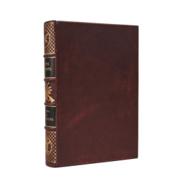 Александр Петрович Ивашенцов. Охота и спорт.