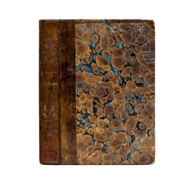 Дункен А. Описание примечательных кораблекрушений, в разные времена случившихся