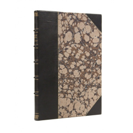 Краткий очерк состояния нефтяной промышленности в 1910 году.