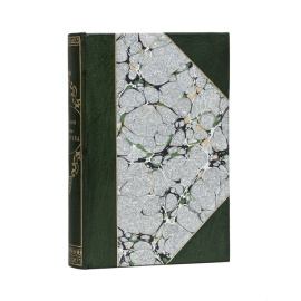 Ламот-Лангон. Э.Л. Записки князя Таллерана-Перигора.