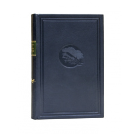 Борейко Д. Основы авиации. Руководство для ознакомления с авиацией