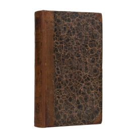 Михайловский-Данилевский Генерал-лейтенант, сочинение Описание финляндской войны на сухом пути и на море в 1808 и 1809 годах.