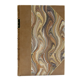 Лавров М.В. Туркестан. География и история края