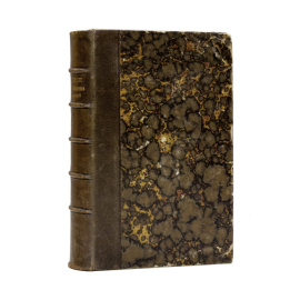 Савина М.Г. Предисл. А.Г. Молчанова Русское сценическое искусство за границей. Артистическая поездка М.Г. Савиной с труппой в Берлин и Прагу