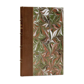 Головщиков К.Д. Город Рыбинск, его прошедшее и настоящее