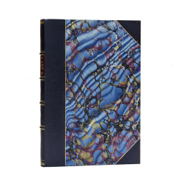 Гурьев А.Н. Денежное обращение в России в XIX столетии. Исторический очерк