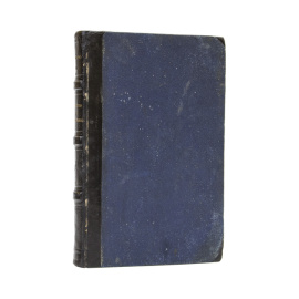 Шмидт Ф. Овцеводство и шерстоведение.