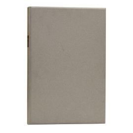 Романов К.К. Павловск. Дворец, парк, живопись, ваяние, ткань, фарфор, бронза, мебель. Выпуски I-IV. Полный комплект.