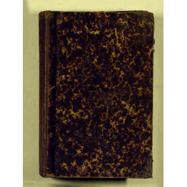 Вестник Европы. Выпуск за 1879 год