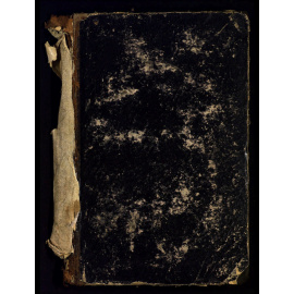 Вестник Европы. Выпуск за 1880 год