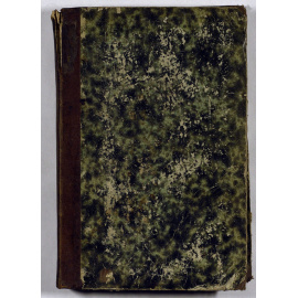 Вестник Европы. Выпуск за 1881 год